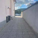 Abigel Apartmanhaz