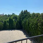 Abigel Apartmanhaz Balatonfüred