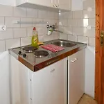 Abigel Apartmanhaz