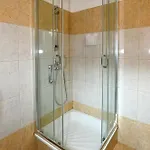 Abigel Apartmanhaz Lejlighed