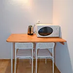 Abigel Apartmanhaz * Balatonfured