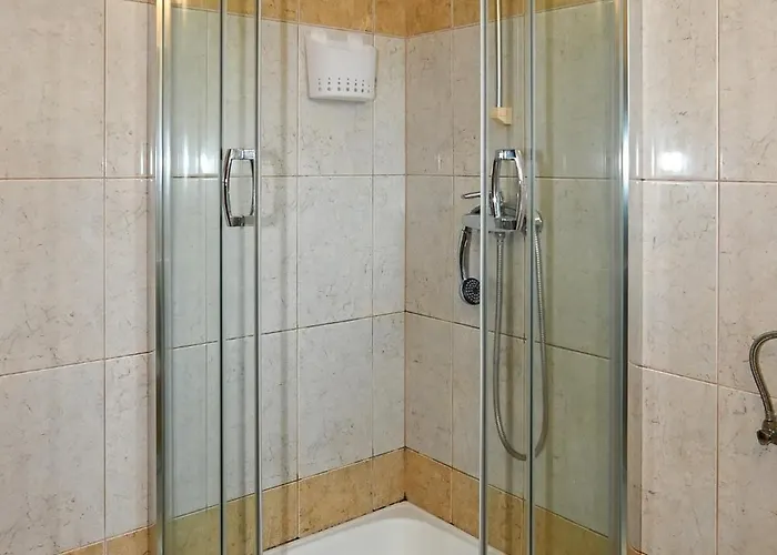 Abigel Apartmanhaz Апартаменты Балатонфюред
