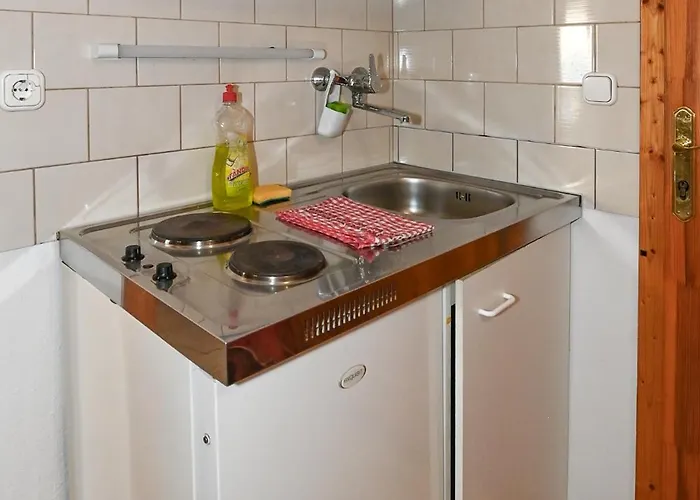 Abigel Apartmanhaz