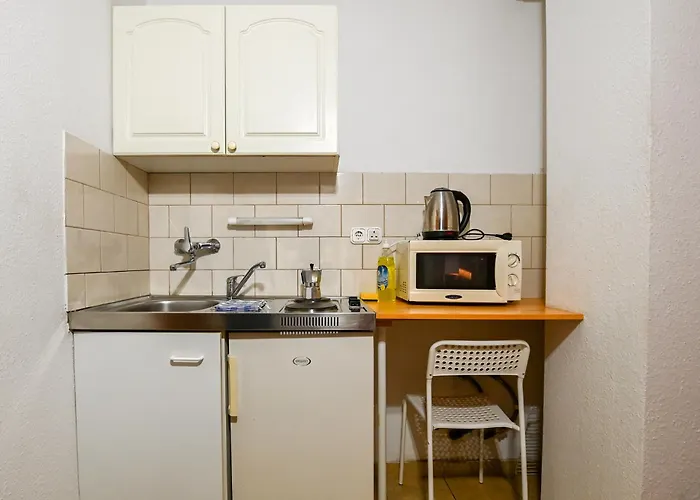 Abigel Apartmanhaz Балатонфюред
