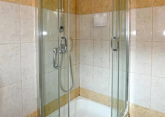 Abigel Apartmanhaz Апартаменты