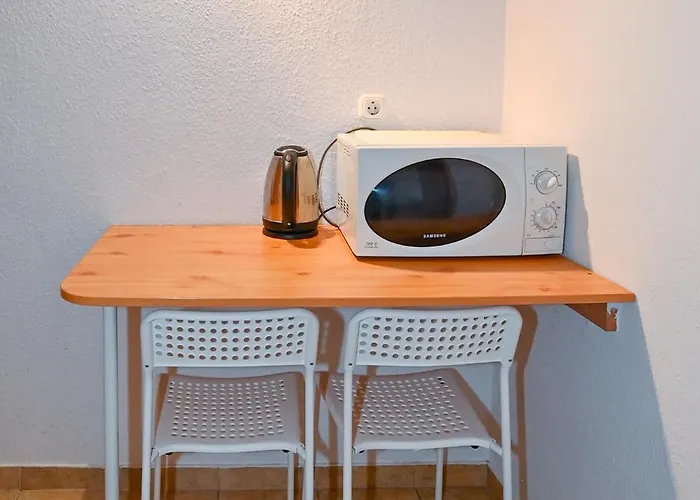 Abigel Apartmanhaz * Балатонфюред